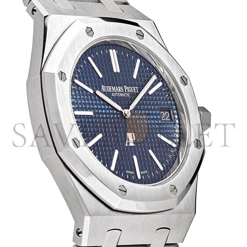 audemars P*g*et royal oak